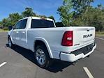 2025 Ram 1500 Crew Cab 4x4, Pickup for sale #R2738 - photo 19