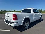 2025 Ram 1500 Crew Cab 4x4, Pickup for sale #R2738 - photo 22