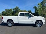 2025 Ram 1500 Crew Cab 4x4, Pickup for sale #R2738 - photo 23