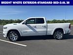 2025 Ram 1500 Crew Cab 4x4, Pickup for sale #R2738 - photo 7