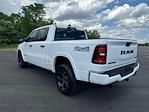 2025 Ram 1500 Crew Cab 4x4, Pickup for sale #R2740 - photo 22