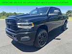 New 2024 Ram 2500 Laramie Crew Cab 4x4 Pickup for sale #R2744 - photo 1