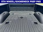 New 2024 Ram 2500 Laramie Crew Cab 4x4 Pickup for sale #R2744 - photo 12