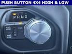 New 2024 Ram 2500 Laramie Crew Cab 4x4 Pickup for sale #R2744 - photo 15