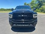 New 2024 Ram 2500 Laramie Crew Cab 4x4 Pickup for sale #R2744 - photo 18