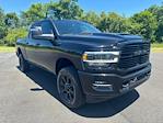 New 2024 Ram 2500 Laramie Crew Cab 4x4 Pickup for sale #R2744 - photo 19