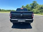New 2024 Ram 2500 Laramie Crew Cab 4x4 Pickup for sale #R2744 - photo 21