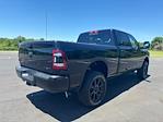 New 2024 Ram 2500 Laramie Crew Cab 4x4 Pickup for sale #R2744 - photo 22
