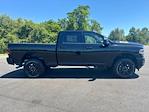 New 2024 Ram 2500 Laramie Crew Cab 4x4 Pickup for sale #R2744 - photo 23