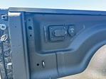 New 2024 Ram 2500 Laramie Crew Cab 4x4 Pickup for sale #R2744 - photo 24