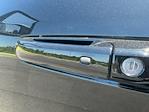 New 2024 Ram 2500 Laramie Crew Cab 4x4 Pickup for sale #R2744 - photo 25