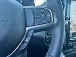 New 2024 Ram 2500 Laramie Crew Cab 4x4 Pickup for sale #R2744 - photo 28
