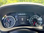 New 2024 Ram 2500 Laramie Crew Cab 4x4 Pickup for sale #R2744 - photo 29