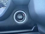 New 2024 Ram 2500 Laramie Crew Cab 4x4 Pickup for sale #R2744 - photo 30