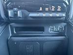 New 2024 Ram 2500 Laramie Crew Cab 4x4 Pickup for sale #R2744 - photo 35