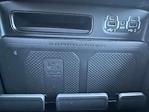 New 2024 Ram 2500 Laramie Crew Cab 4x4 Pickup for sale #R2744 - photo 36