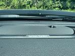 New 2024 Ram 2500 Laramie Crew Cab 4x4 Pickup for sale #R2744 - photo 38