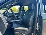 New 2024 Ram 2500 Laramie Crew Cab 4x4 Pickup for sale #R2744 - photo 39