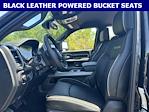 New 2024 Ram 2500 Laramie Crew Cab 4x4 Pickup for sale #R2744 - photo 4