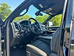 New 2024 Ram 2500 Laramie Crew Cab 4x4 Pickup for sale #R2744 - photo 40