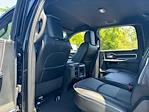 New 2024 Ram 2500 Laramie Crew Cab 4x4 Pickup for sale #R2744 - photo 42