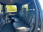 New 2024 Ram 2500 Laramie Crew Cab 4x4 Pickup for sale #R2744 - photo 43