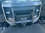 New 2024 Ram 2500 Laramie Crew Cab 4x4 Pickup for sale #R2744 - photo 44