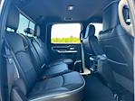 New 2024 Ram 2500 Laramie Crew Cab 4x4 Pickup for sale #R2744 - photo 45
