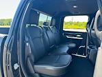 New 2024 Ram 2500 Laramie Crew Cab 4x4 Pickup for sale #R2744 - photo 46