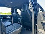 New 2024 Ram 2500 Laramie Crew Cab 4x4 Pickup for sale #R2744 - photo 47