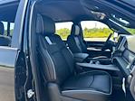 New 2024 Ram 2500 Laramie Crew Cab 4x4 Pickup for sale #R2744 - photo 48