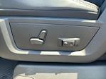 New 2024 Ram 2500 Laramie Crew Cab 4x4 Pickup for sale #R2744 - photo 50