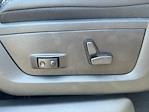 New 2024 Ram 2500 Laramie Crew Cab 4x4 Pickup for sale #R2744 - photo 51