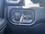 New 2024 Ram 2500 Laramie Crew Cab 4x4 Pickup for sale #R2744 - photo 52