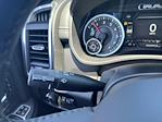 New 2024 Ram 2500 Laramie Crew Cab 4x4 Pickup for sale #R2744 - photo 53