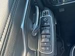 New 2024 Ram 2500 Laramie Crew Cab 4x4 Pickup for sale #R2744 - photo 54