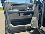 New 2024 Ram 2500 Laramie Crew Cab 4x4 Pickup for sale #R2744 - photo 55