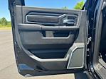 New 2024 Ram 2500 Laramie Crew Cab 4x4 Pickup for sale #R2744 - photo 56
