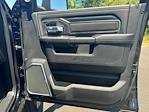 New 2024 Ram 2500 Laramie Crew Cab 4x4 Pickup for sale #R2744 - photo 57