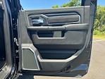 New 2024 Ram 2500 Laramie Crew Cab 4x4 Pickup for sale #R2744 - photo 58