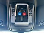 New 2024 Ram 2500 Laramie Crew Cab 4x4 Pickup for sale #R2744 - photo 59