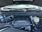 New 2024 Ram 2500 Laramie Crew Cab 4x4 Pickup for sale #R2744 - photo 61