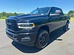 New 2024 Ram 2500 Laramie Crew Cab 4x4 Pickup for sale #R2744 - photo 62