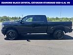 New 2024 Ram 2500 Laramie Crew Cab 4x4 Pickup for sale #R2744 - photo 8