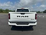 2025 Ram 1500 Crew Cab 4x4, Pickup for sale #R2746 - photo 18