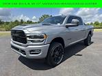 New 2024 Ram 2500 Laramie Crew Cab 4x4 Pickup for sale #R2759 - photo 1