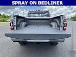 New 2024 Ram 2500 Laramie Crew Cab 4x4 Pickup for sale #R2759 - photo 11