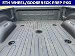 New 2024 Ram 2500 Laramie Crew Cab 4x4 Pickup for sale #R2759 - photo 12
