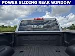 New 2024 Ram 2500 Laramie Crew Cab 4x4 Pickup for sale #R2759 - photo 13