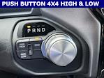 New 2024 Ram 2500 Laramie Crew Cab 4x4 Pickup for sale #R2759 - photo 15